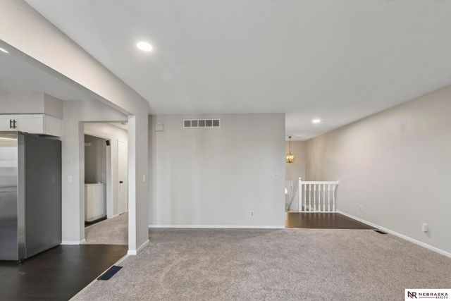 2149 N 121st Street, Omaha, NE 68164