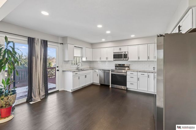 2149 N 121st Street, Omaha, NE 68164