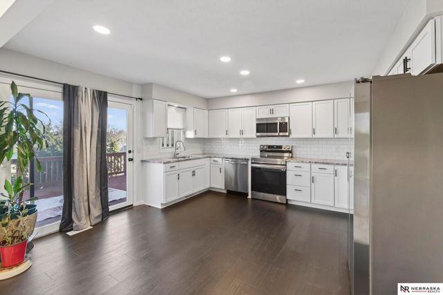 2149 N 121st Street, Omaha, NE 68164