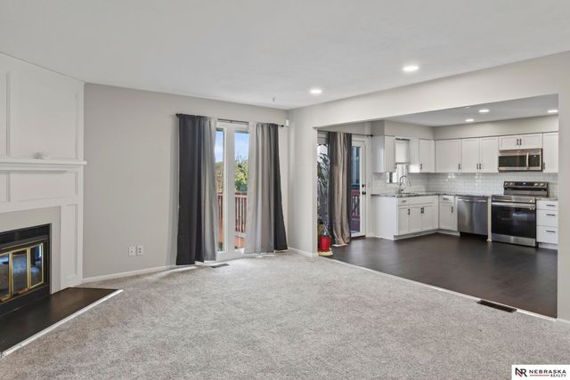 2149 N 121st Street, Omaha, NE 68164