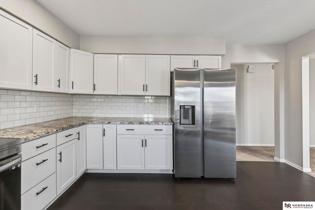 2149 N 121st Street, Omaha, NE 68164