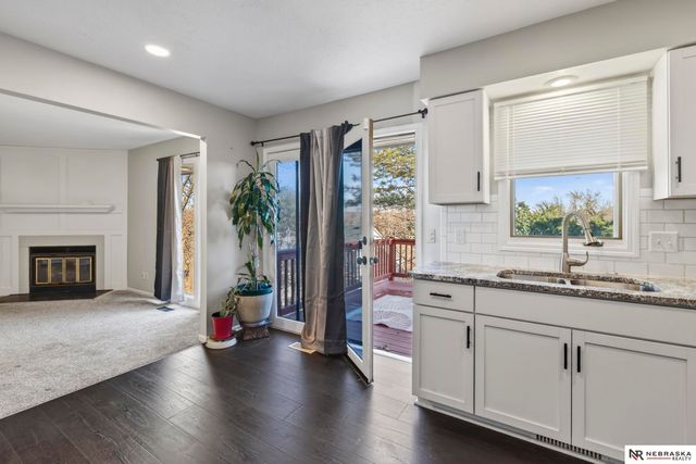 2149 N 121st Street, Omaha, NE 68164