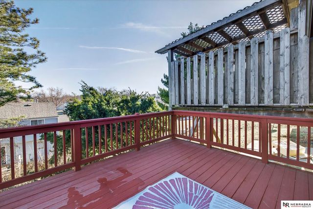 2149 N 121st Street, Omaha, NE 68164