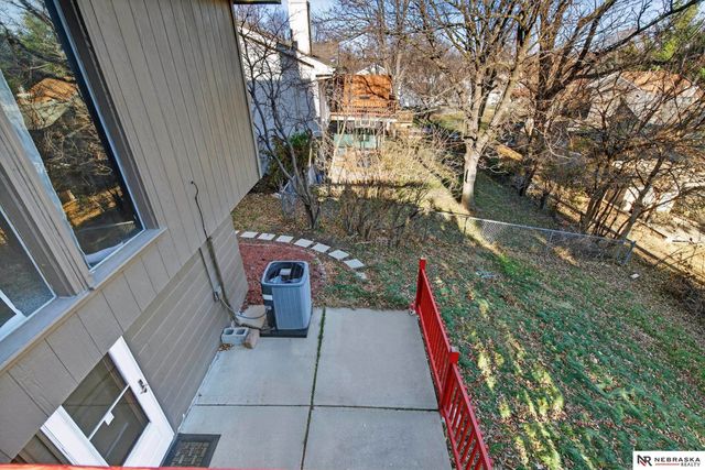 2149 N 121st Street, Omaha, NE 68164