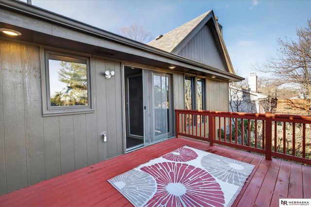 2149 N 121st Street, Omaha, NE 68164