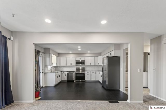 2149 N 121st Street, Omaha, NE 68164