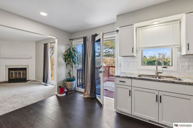 2149 N 121st Street, Omaha, NE 68164