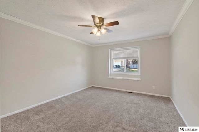 2149 N 121st Street, Omaha, NE 68164