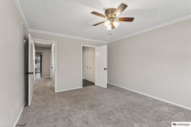 2149 N 121st Street, Omaha, NE 68164