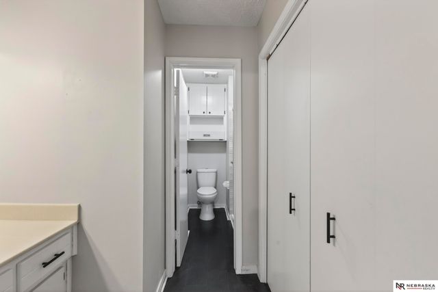 2149 N 121st Street, Omaha, NE 68164