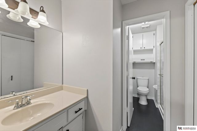 2149 N 121st Street, Omaha, NE 68164