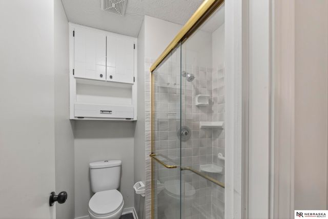 2149 N 121st Street, Omaha, NE 68164