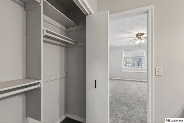 2149 N 121st Street, Omaha, NE 68164