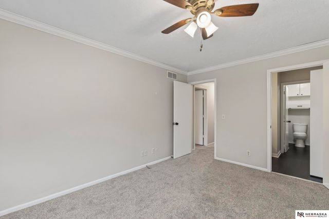 2149 N 121st Street, Omaha, NE 68164