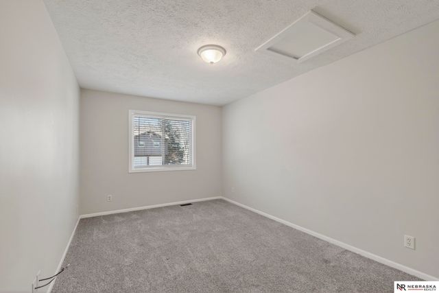 2149 N 121st Street, Omaha, NE 68164