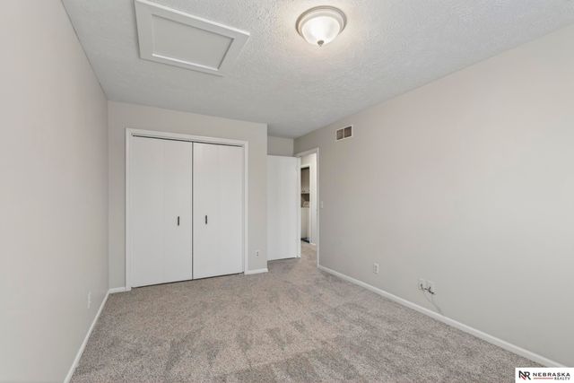 2149 N 121st Street, Omaha, NE 68164