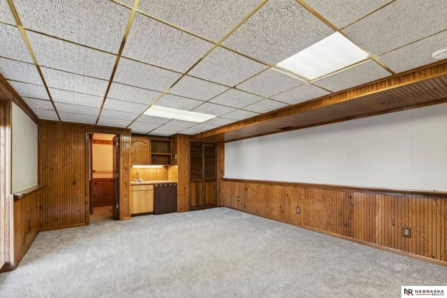 2149 N 121st Street, Omaha, NE 68164