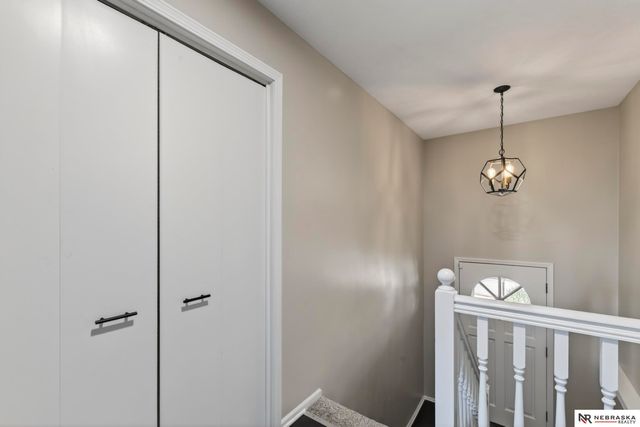 2149 N 121st Street, Omaha, NE 68164