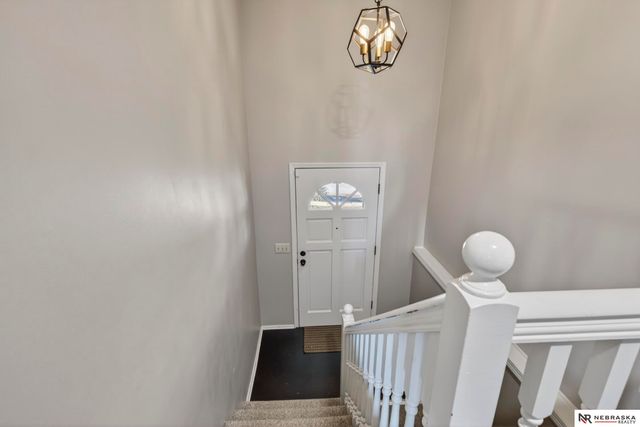 2149 N 121st Street, Omaha, NE 68164