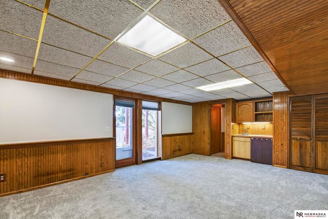 2149 N 121st Street, Omaha, NE 68164