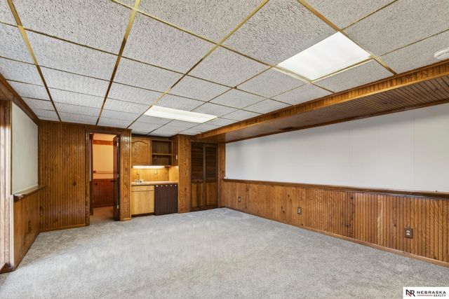 2149 N 121st Street, Omaha, NE 68164