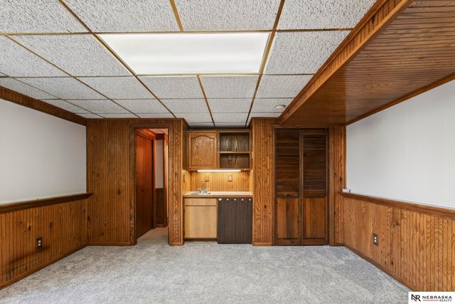 2149 N 121st Street, Omaha, NE 68164