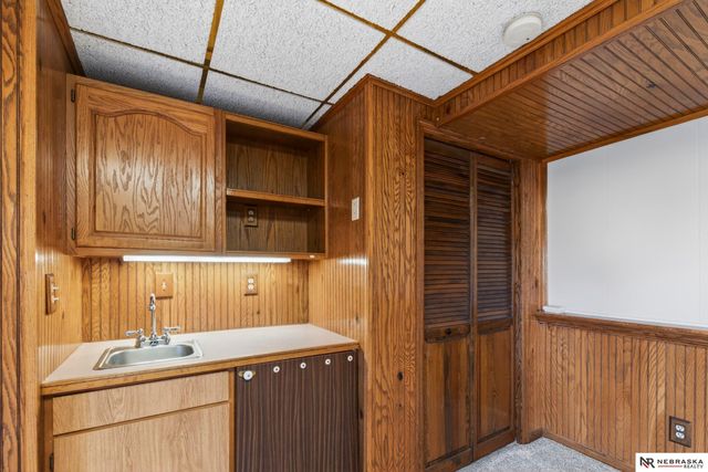 2149 N 121st Street, Omaha, NE 68164