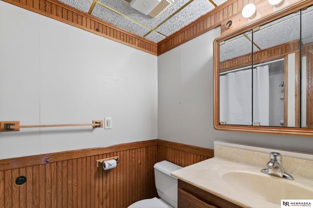 2149 N 121st Street, Omaha, NE 68164