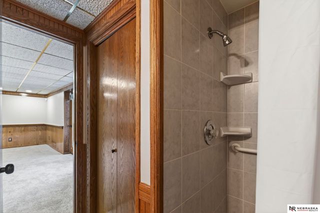 2149 N 121st Street, Omaha, NE 68164