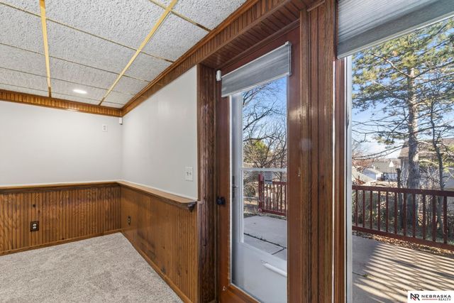 2149 N 121st Street, Omaha, NE 68164