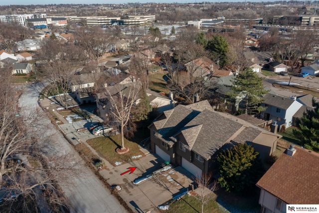 2149 N 121st Street, Omaha, NE 68164