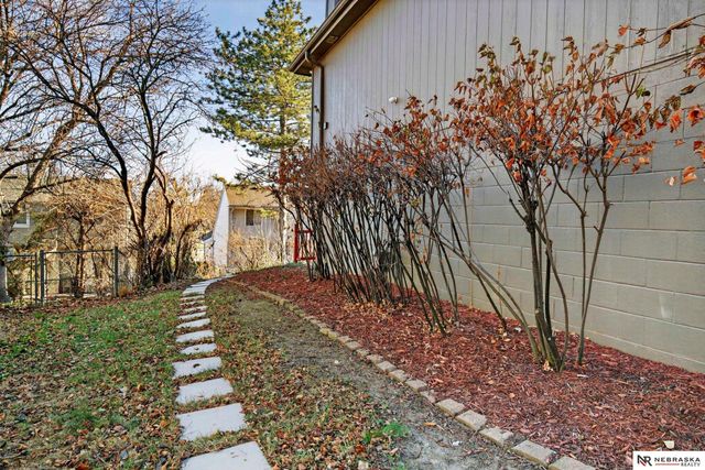 2149 N 121st Street, Omaha, NE 68164