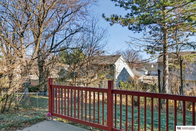 2149 N 121st Street, Omaha, NE 68164