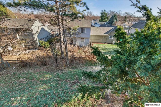 2149 N 121st Street, Omaha, NE 68164