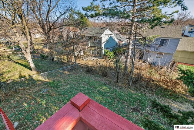 2149 N 121st Street, Omaha, NE 68164