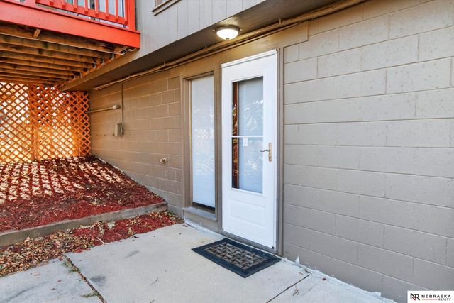 2149 N 121st Street, Omaha, NE 68164