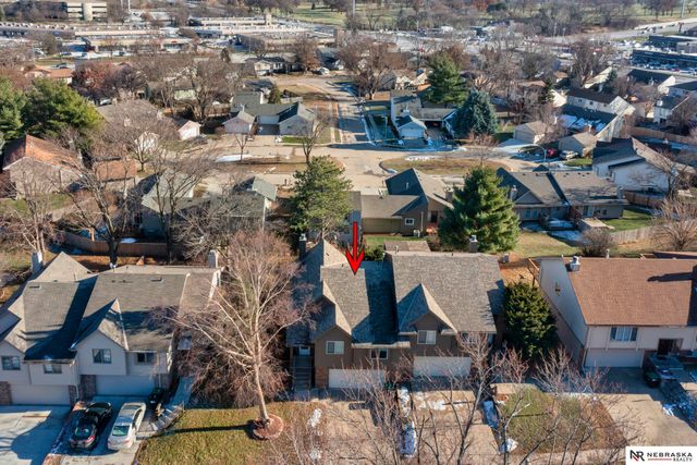 2149 N 121st Street, Omaha, NE 68164