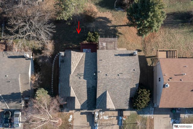 2149 N 121st Street, Omaha, NE 68164