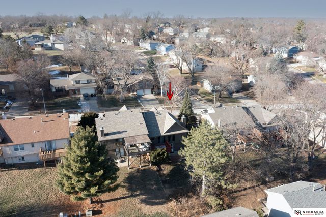 2149 N 121st Street, Omaha, NE 68164