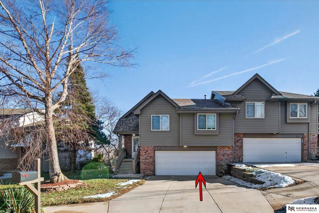 2149 N 121st Street, Omaha, NE 68164