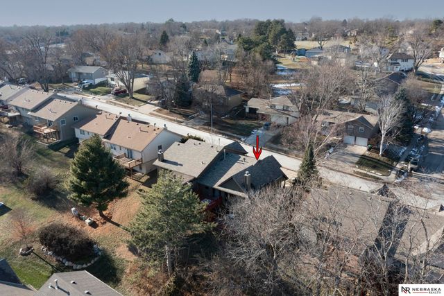 2149 N 121st Street, Omaha, NE 68164