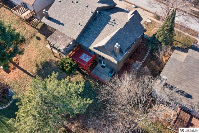 2149 N 121st Street, Omaha, NE 68164