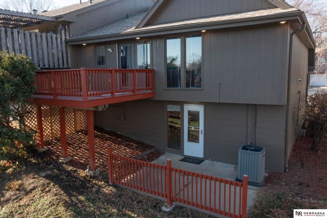 2149 N 121st Street, Omaha, NE 68164