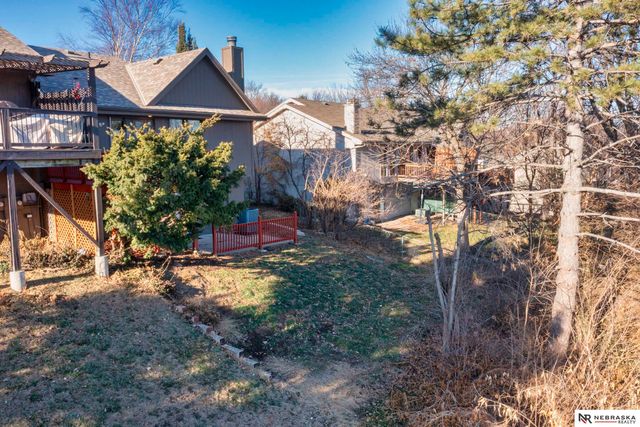 2149 N 121st Street, Omaha, NE 68164