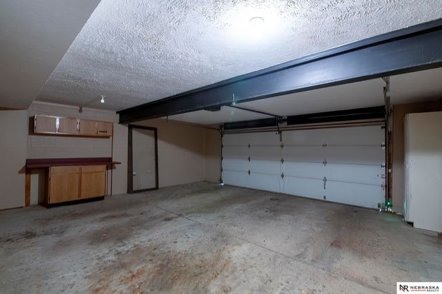 2149 N 121st Street, Omaha, NE 68164