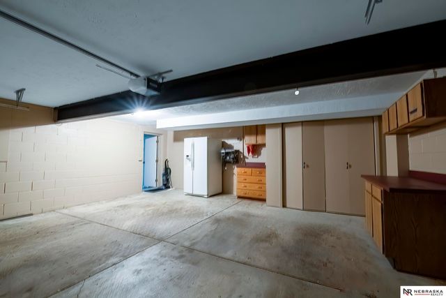 2149 N 121st Street, Omaha, NE 68164