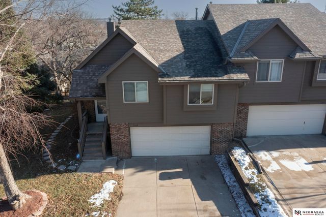 2149 N 121st Street, Omaha, NE 68164