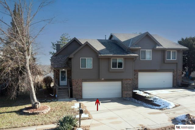 2149 N 121st Street, Omaha, NE 68164