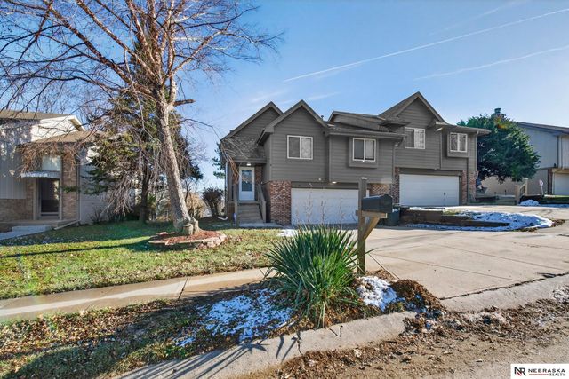 2149 N 121st Street, Omaha, NE 68164