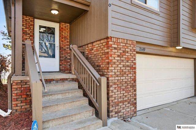 2149 N 121st Street, Omaha, NE 68164